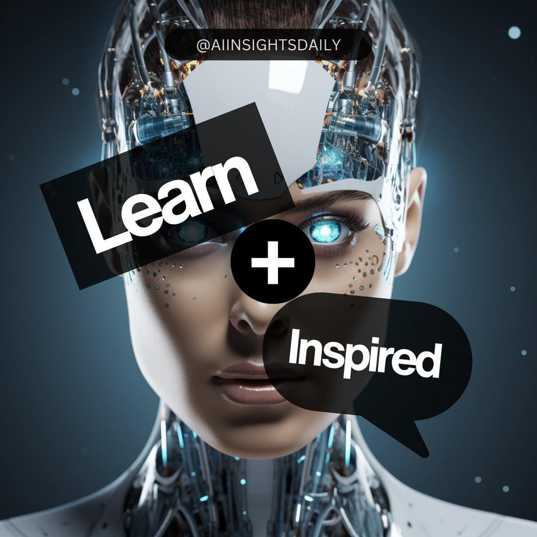 AI Insights Daily