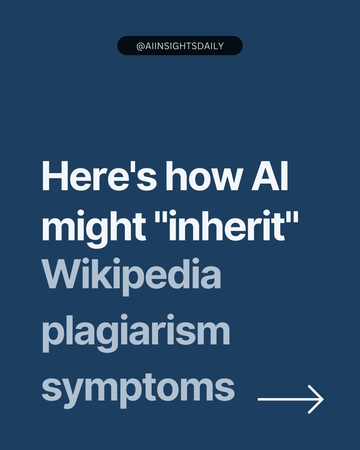 AI Insights Daily