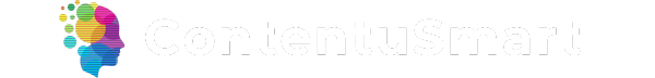 ContentuSmart